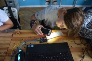 elektronika_arduino_06
