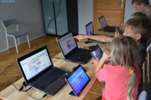 programowanie_aplikacje_mobilne_01