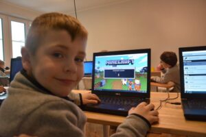 programowanie_minecraft_02