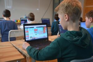 programowanie_minecraft_07