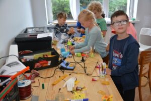 elektronika_junior_04