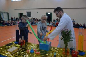 pokazy_dla_szkol_4