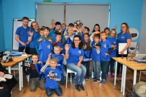 robotyka-galeria-Mindstorms 20