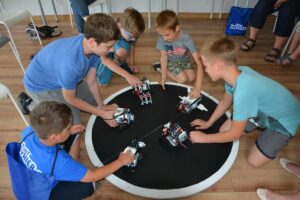 robotyka-galeria-Mindstorms 22