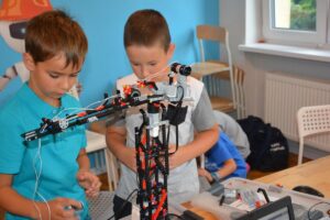 robotyka-galeria-Mindstorms 48