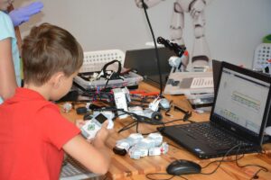 robotyka-galeria-Mindstorms 49