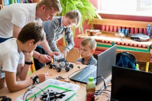 robotyka-galeria-Mindstorms 53
