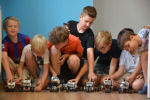 robotyka-galeria-Mindstorms 61