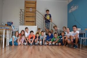 robotyka-galeria-Mindstorms 9