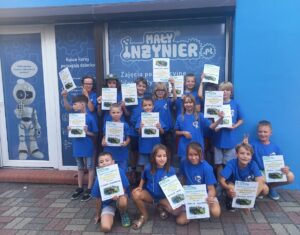 programowanie-galeria-1