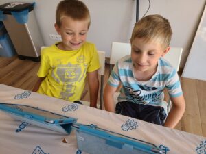 programowanie-galeria-2