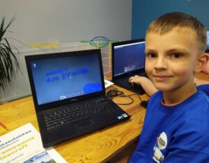 programowanie-galeria-3