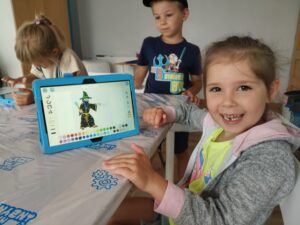 programowanie-galeria-4