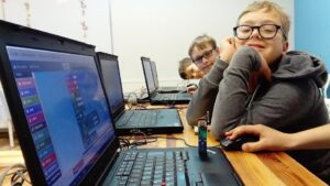 programowanie-galeria-5