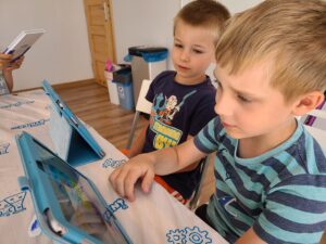 programowanie-galeria-7