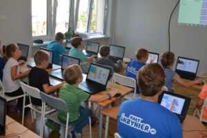 Warsztaty-programowanie-13