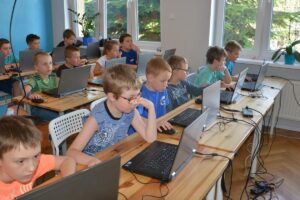 Warsztaty-programowanie-14