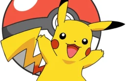 Pikatchu