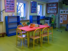 URODZINY-WARSZAWA-OPP3-5