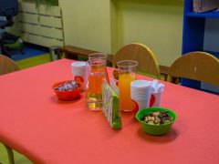 URODZINY-WARSZAWA-OPP3-6