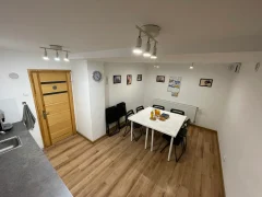 sala-uro-kulczynskiego-5