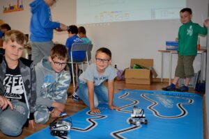 mindstorms-55