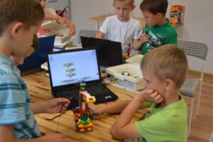 warsztaty_lego_wedo_14