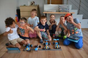 wyscigi-robotow-lego-boost